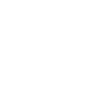SLU, Sveriges lantbruksuniversitets logotyp i vitt.