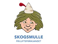 . Bild: Friluftsfrämjandet