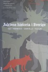 Bokomslag, Jaktens historia