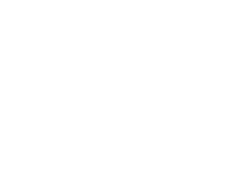SLU:s varumärkeslöfte, Science and Education for Sustainable Life I en vit ordbild på mörkt grön bakgrundsbild.
