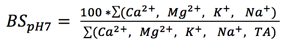 Matematisk formel