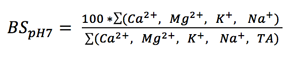 Matematisk formel