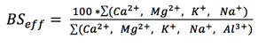 Matematisk formel