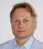 Picture of Juha Hyyppä