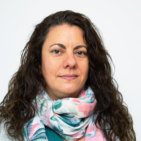 Bild av Flora Hajdu