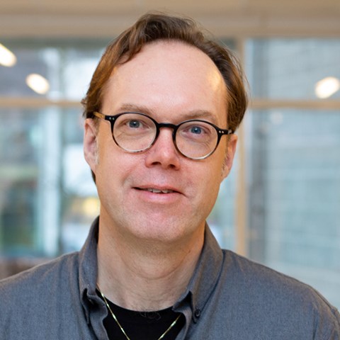 Bild av Magnus Karlsson