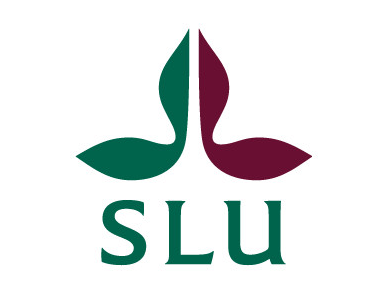 slu_logo_webb.png