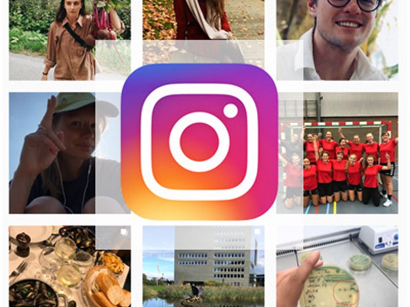 Instagram logo