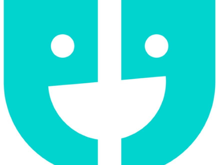 Unibuddy icon