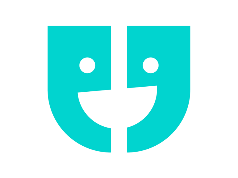 Chat with our students on Unibuddy