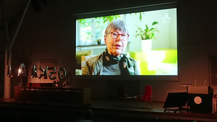 Filmpremiär