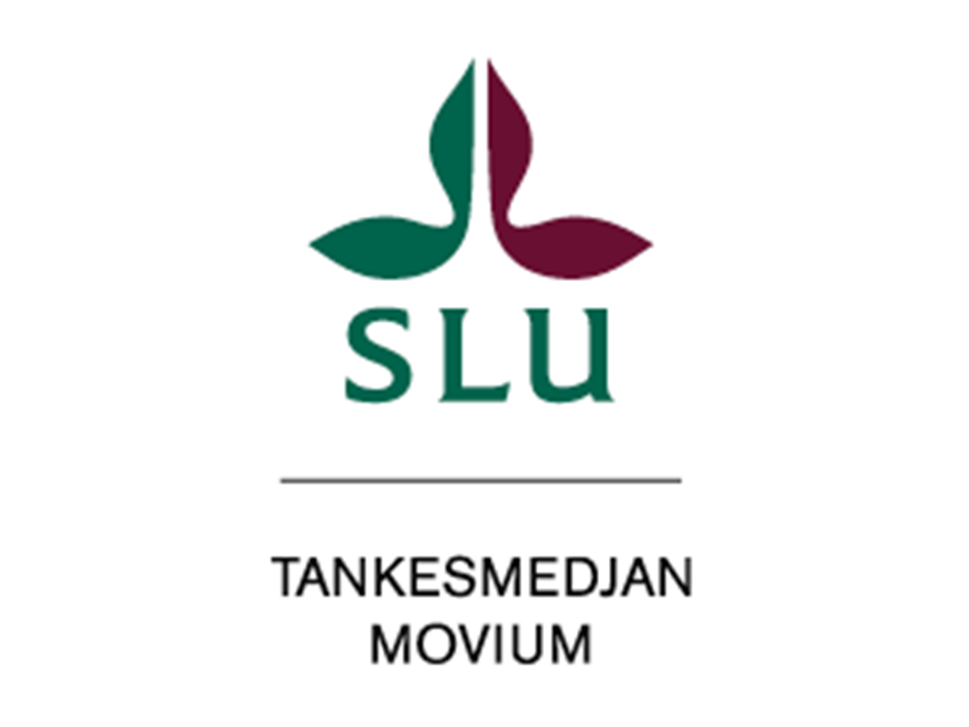 Movium logo