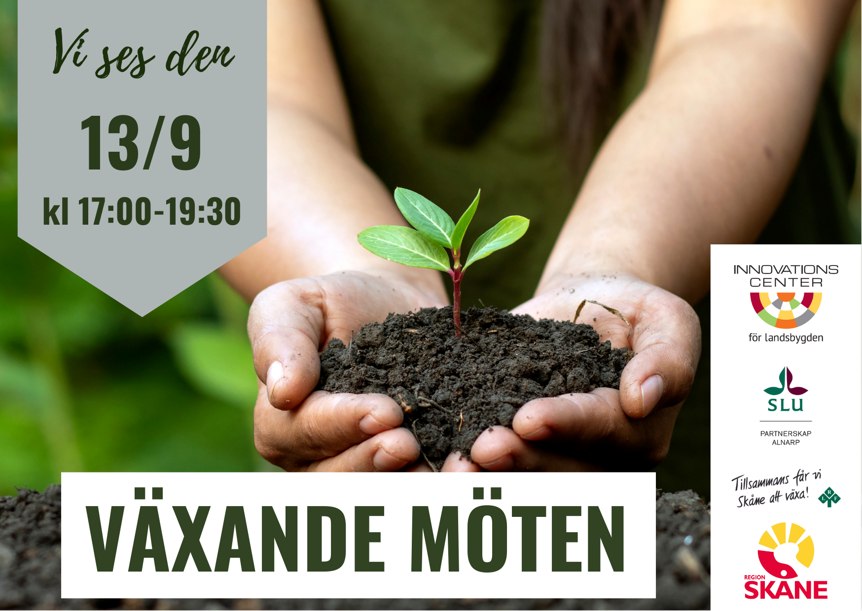 Växande möten #3, eventbild.png