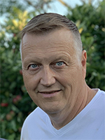 Foto Jan Jonsson.