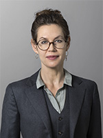 Madeleine Linins Mörner_150.jpg