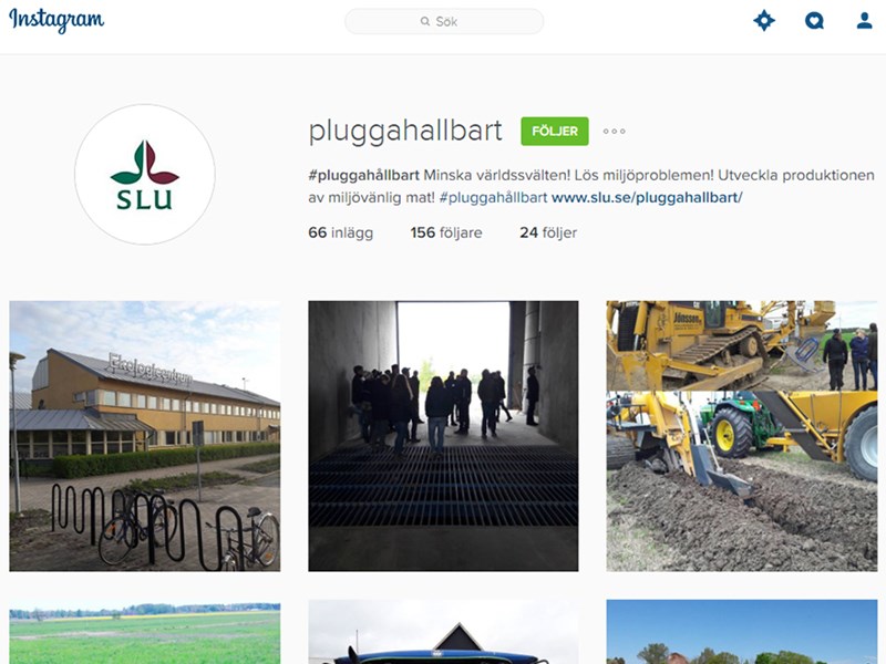 Instagram
