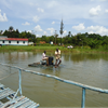 aquaculture Lake Victoria 