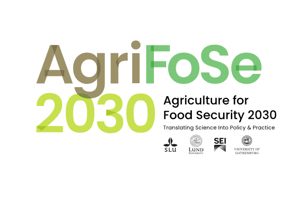 AgriFoSe2030_Logo_Short_EXP.png