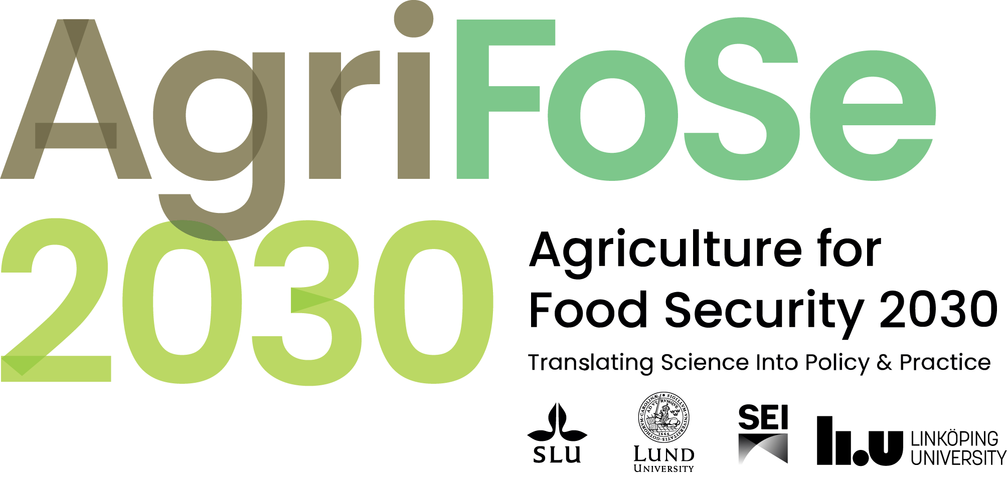 AgriFoSe2030_Logo_Short_EXP_CMYK_LiU.png