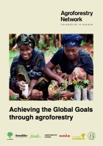 Agroforestry-report.jpg