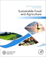 Sustainable Food and Agriculture.jpg