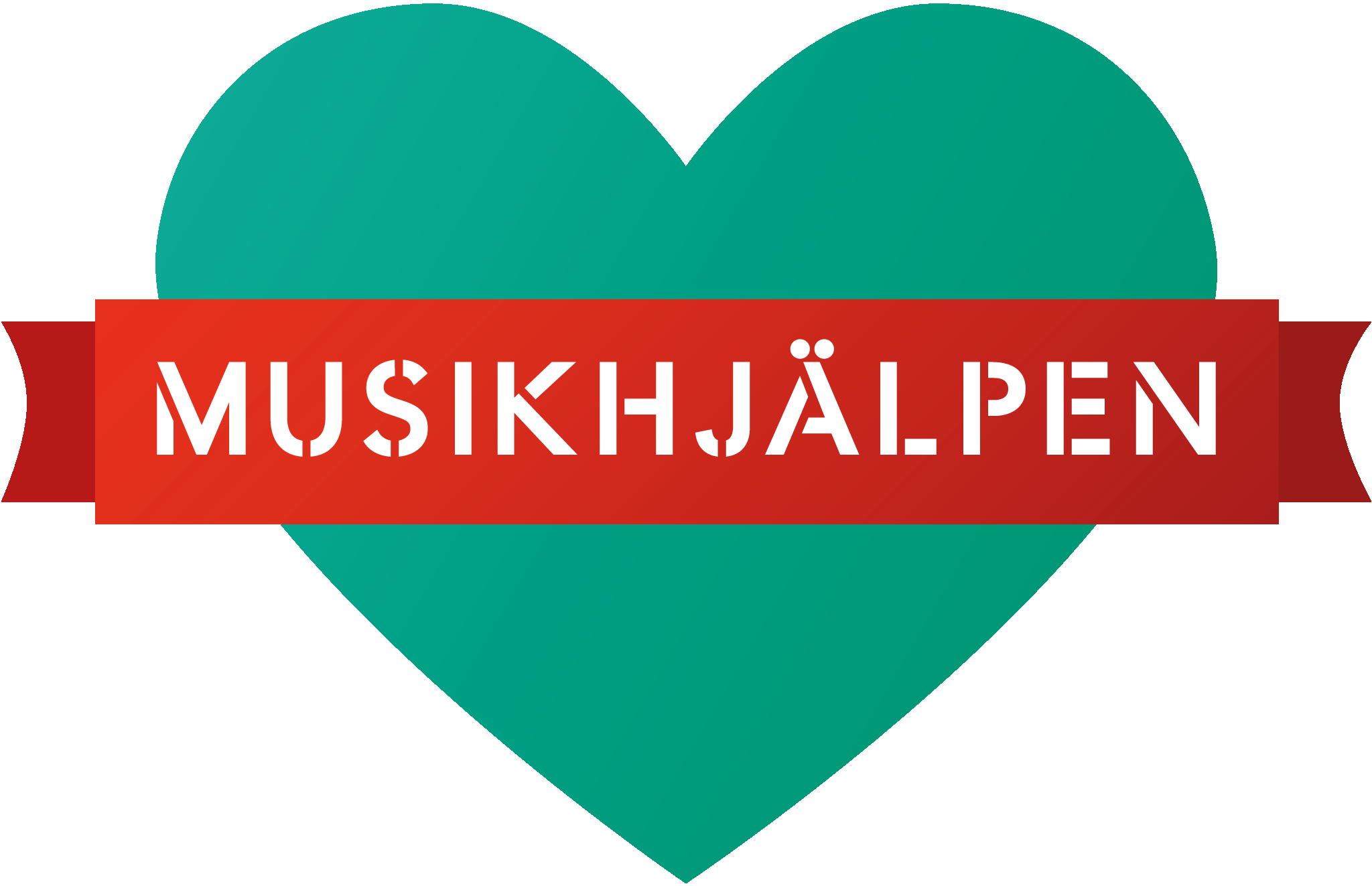 musikhjälpen.png