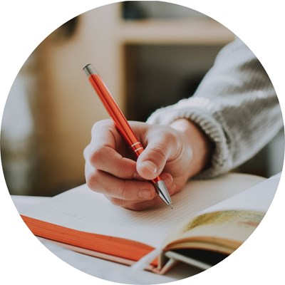 Student Solidarity™ Campaign DIY Pointless Pencil Kit — The Bureau for  At-Risk Youth