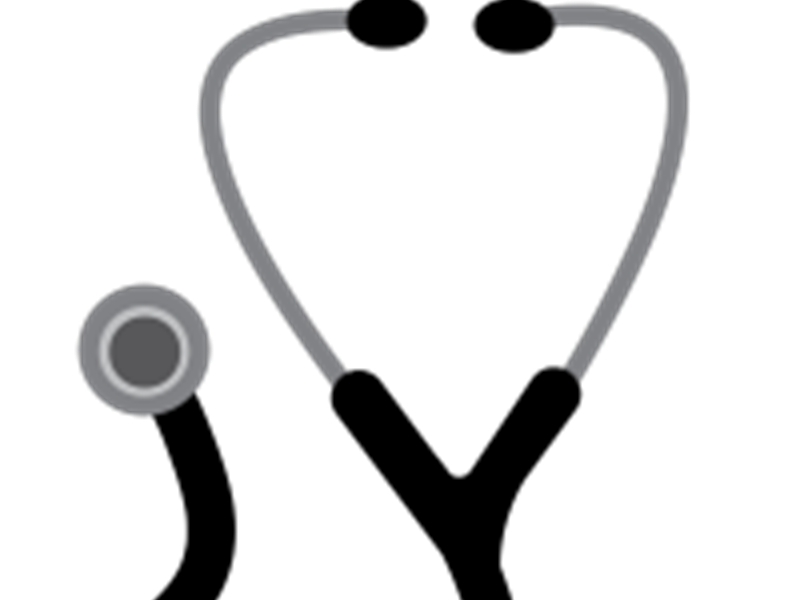 Stethoscope