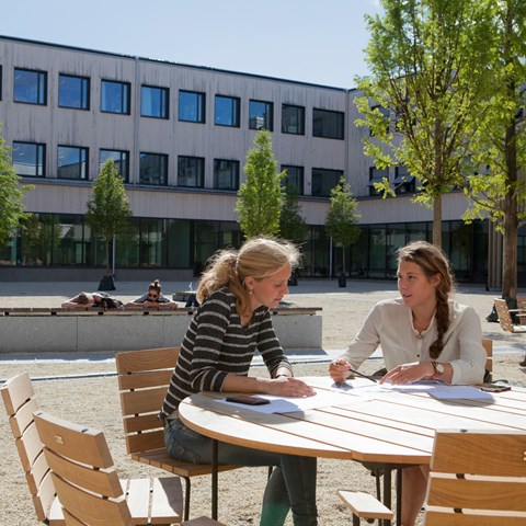 Students