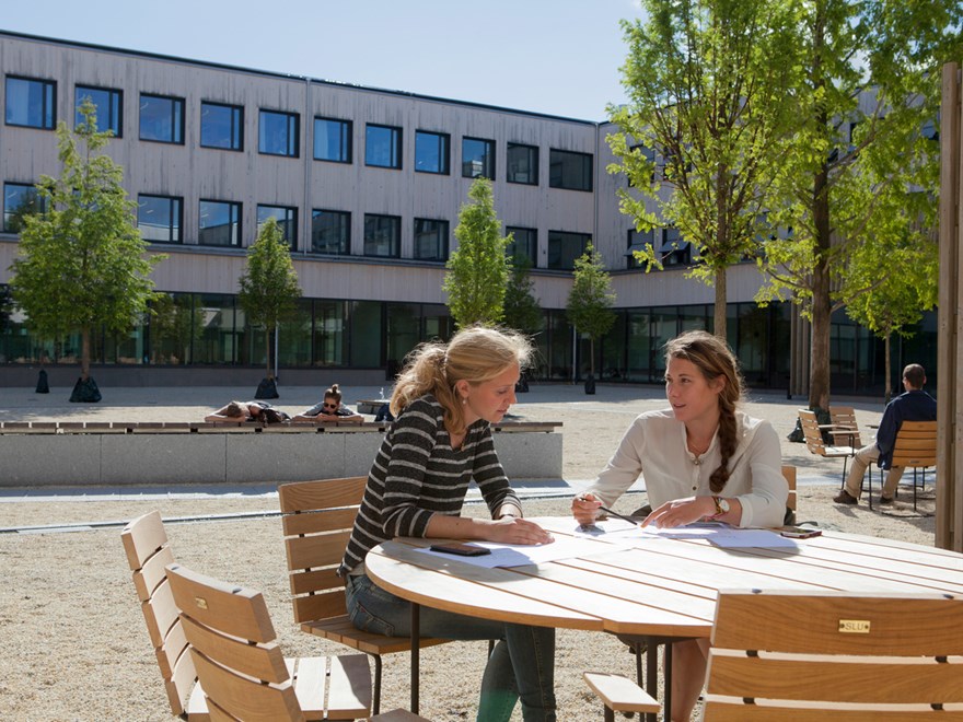 Students