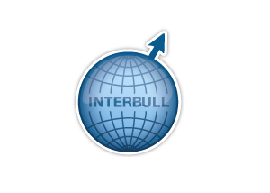 Interbull