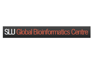 SLU Global Bioinformatics Centre