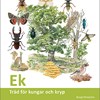 Bokomslag