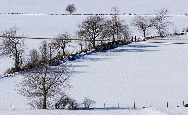 Foto: Knut Per Hasund