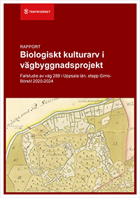 Biologiskt kulturarv i vägbyggnadsprojekt_Omsl2.jpg