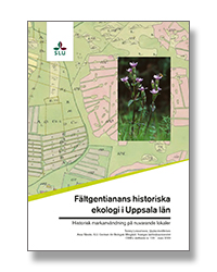 Fältgentianans historiska ekologi_231020_omsl_w150.jpg