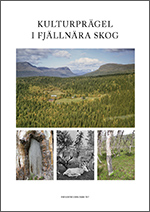 Omsl_Kulturprägel i fjällnära skog_w150.jpg