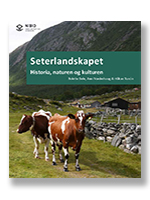 Seterlandskapet