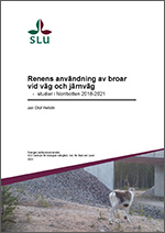 Renens användning_omsl_w150.jpg