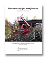 Sly - en outnyttjad energiresurs