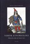 Samisk etnobiologi: människor, växter och djur i norr