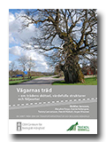 Vägrarnas träd