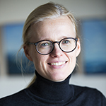 karin Edvardsson Björnberg