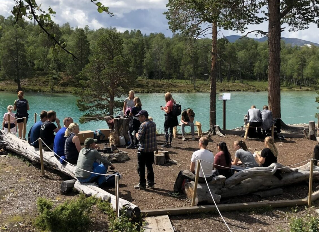 bild från naturums verksamhet.jpg