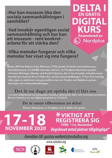 NCKs kurs kring integration och social sammanhållning.jpg
