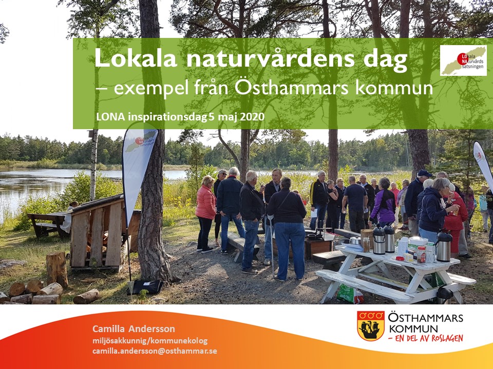 Lokala naturvårdens dag_info 5 maj 2020_Östh kn.jpg