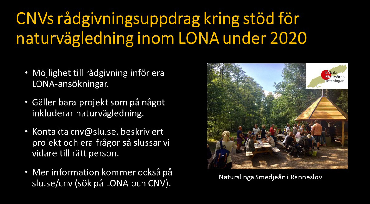 Rådgivning LONA 5 maj 2020_1.jpg