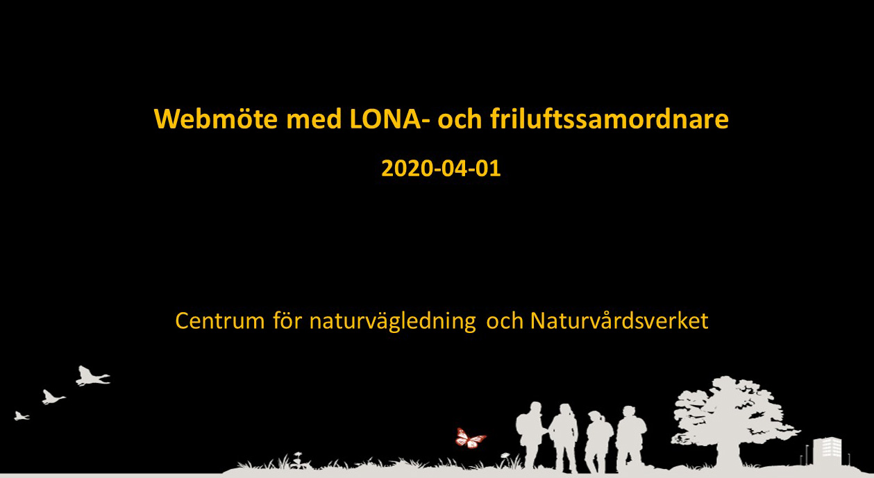 Webbmöte LONA- och friluftssamordnare 1 april.jpg