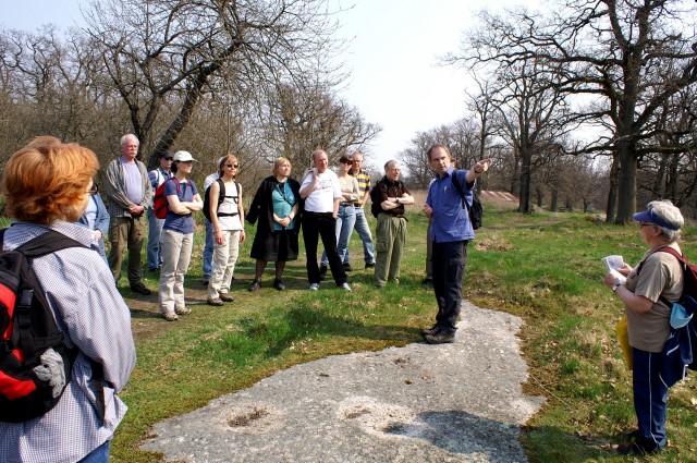 kulturhistorisk vandring Tinnerö Anders Jörneskog .jpg