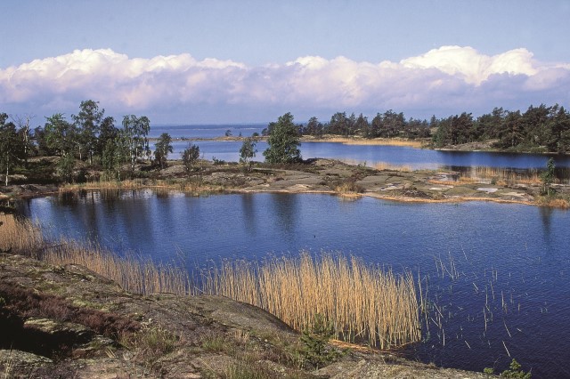 Yttre Bodane_Mosaik av land och vatten_Kent-Åke Gustawsson.jpg